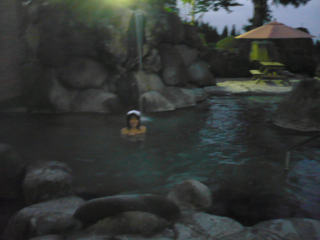 f0050468_1464160.jpg