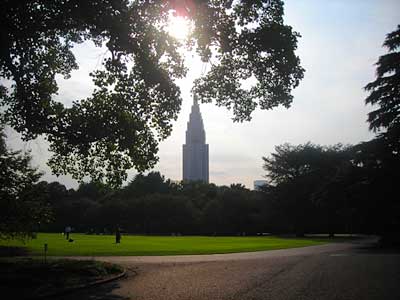 e0097770_221412100.jpg