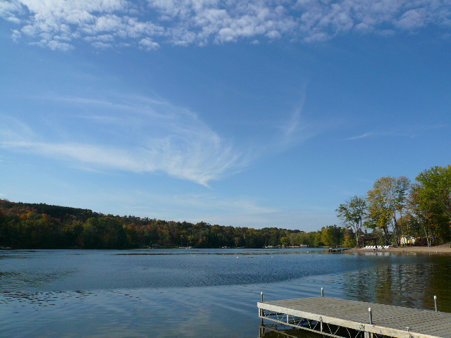 a0100975_011840.jpg