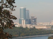 c0102375_3274021.jpg
