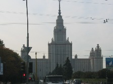 c0102375_33841100.jpg