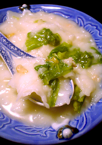 f0056476_13233779.jpg