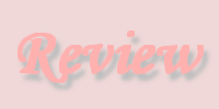 f0013877_23155185.gif