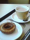 b0000885_822630.jpg