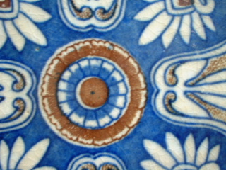 e0060485_22222748.jpg