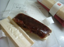 e0030587_16531046.jpg