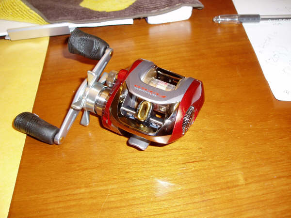f0024887_10182249.jpg