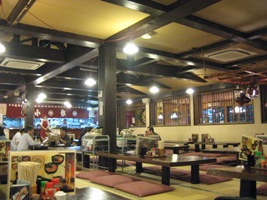 d0110688_031218.jpg