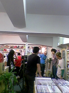 a0087389_18474522.jpg