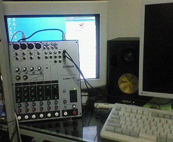 b0039090_2173768.jpg