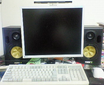 b0039090_2174855.jpg