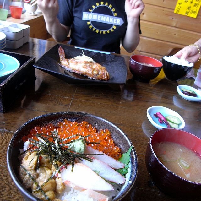a0093592_1172653.jpg
