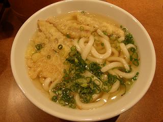 a0075993_13342231.jpg