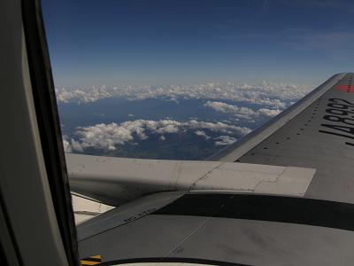 a0075993_14203257.jpg