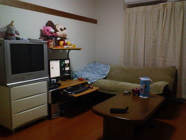 c0080193_034883.jpg