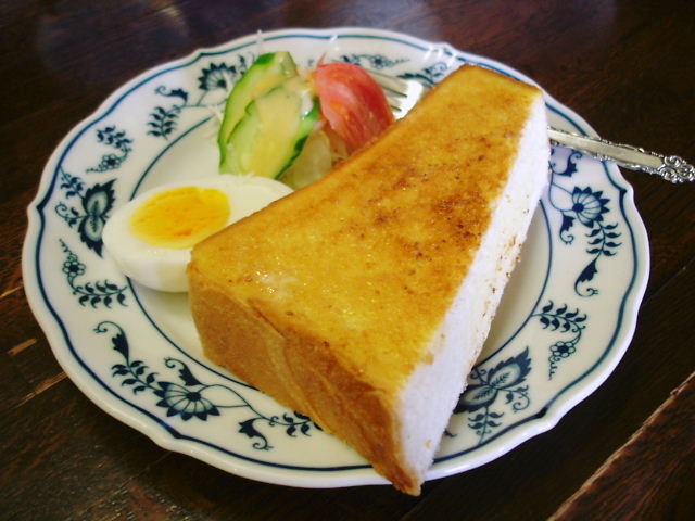 c0134893_1012925.jpg