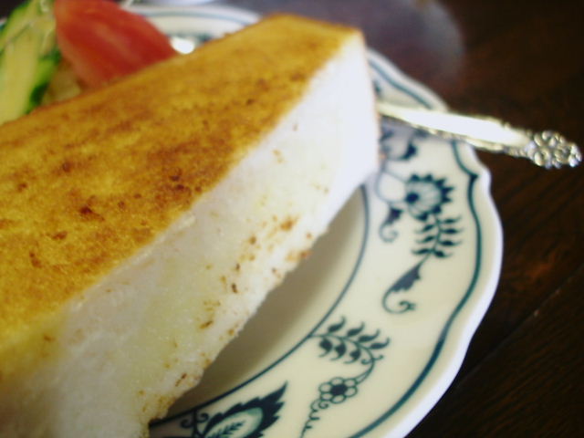 c0134893_9514348.jpg