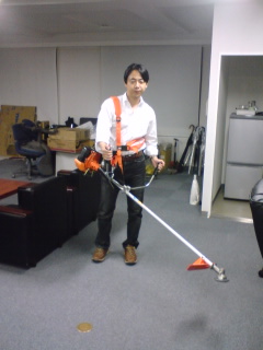 f0070493_00398.jpg