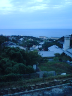 f0070493_07052.jpg