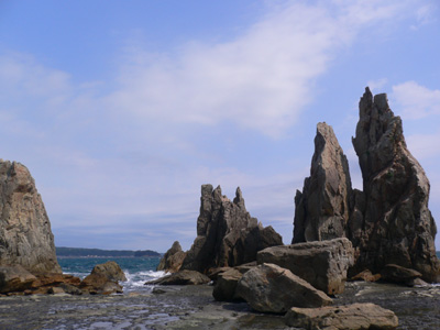 f0070493_072788.jpg