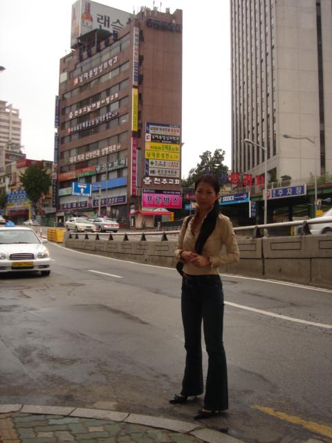a0063997_87197.jpg