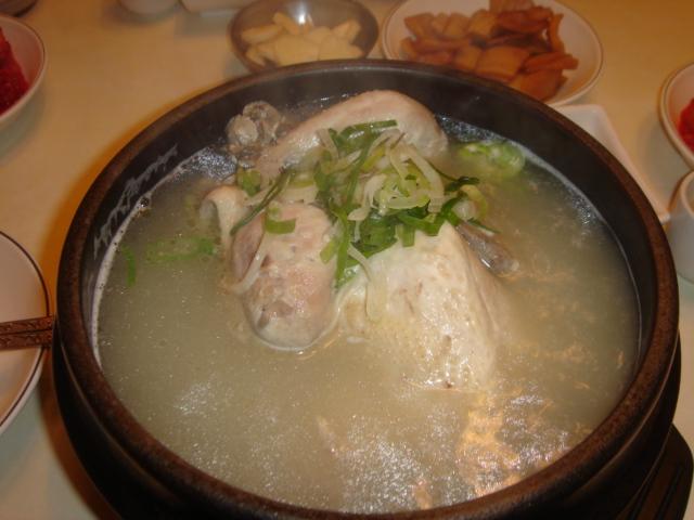 a0063997_874320.jpg
