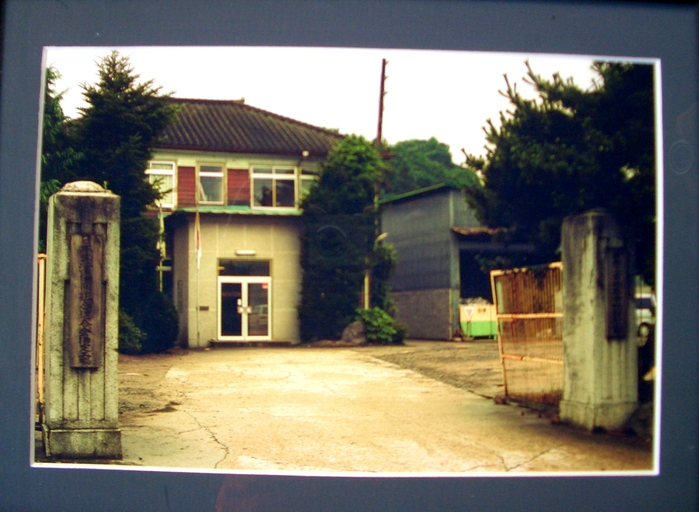 d0069498_175333.jpg