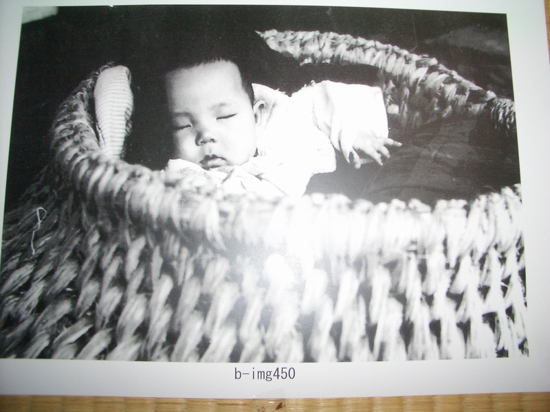 d0069498_17561793.jpg