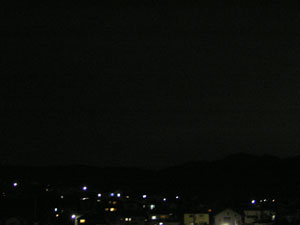 a0047200_19383026.jpg