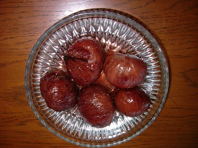 c0125501_15422563.jpg