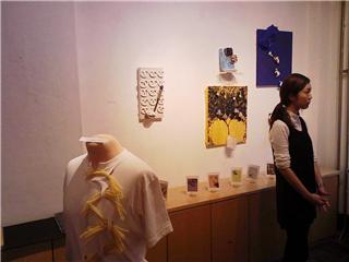 c0037103_2136289.jpg