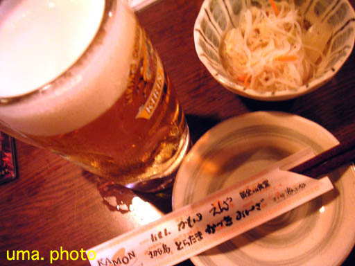 b0061004_0425039.jpg