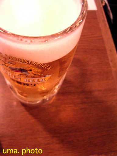 b0061004_044864.jpg