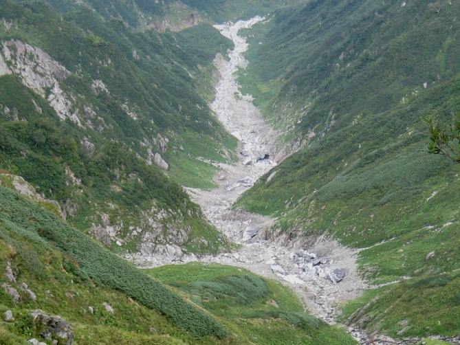 b0050305_23175887.jpg