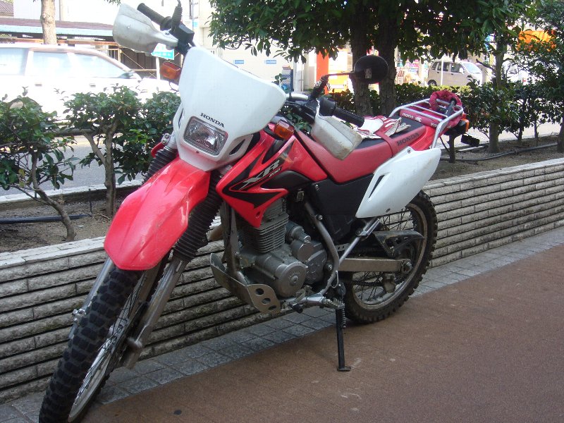 f0061705_2341464.jpg