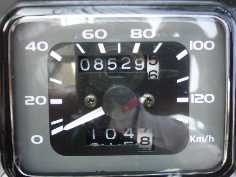 f0061705_23492357.jpg