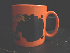 a0033507_1647208.jpg