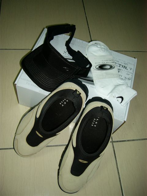 d0068807_16371082.jpg