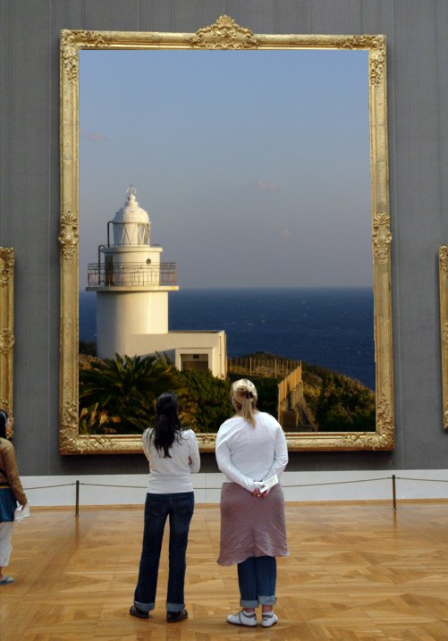 e0015108_21173065.jpg