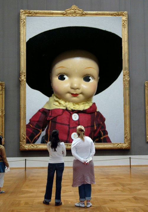 e0015108_21232072.jpg