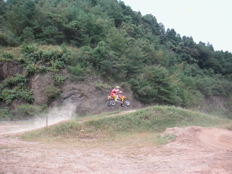 d0053409_22174852.jpg