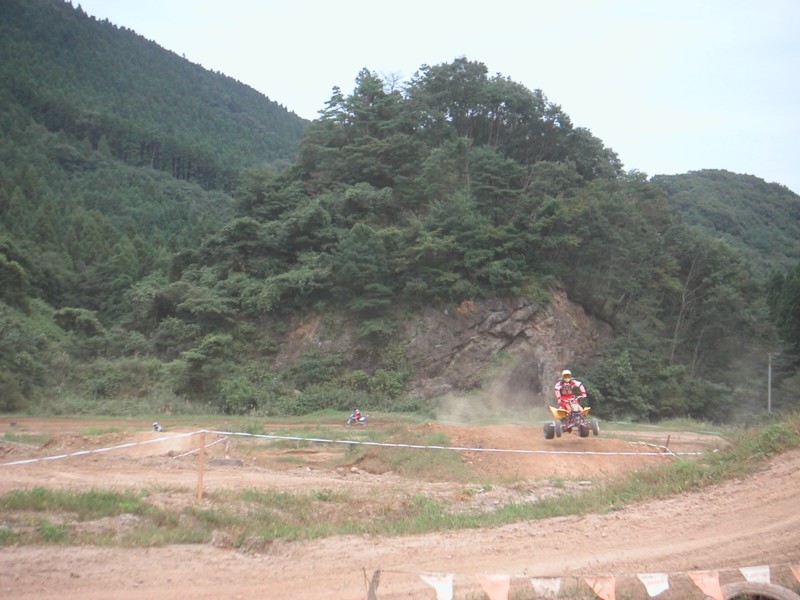 d0053409_22175512.jpg