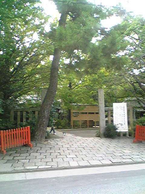 d0128210_2126890.jpg