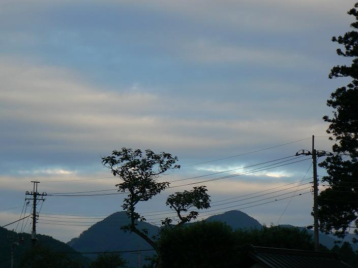 c0086014_2132428.jpg