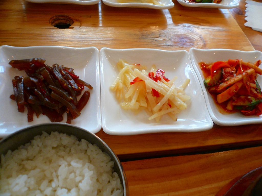 f0044114_17195547.jpg