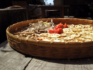 c0103119_17423242.jpg