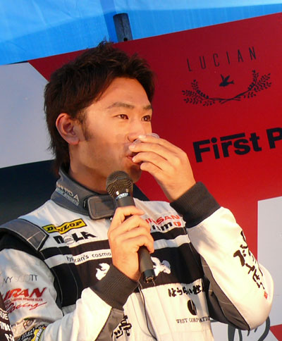 f0110220_3293323.jpg