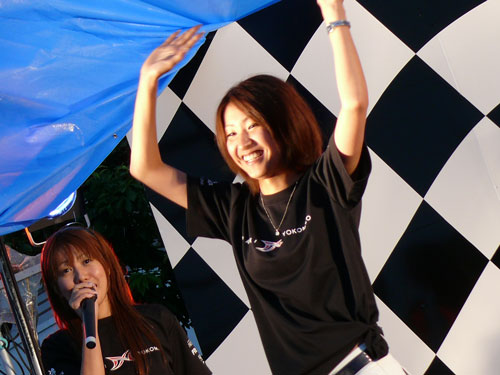 f0110220_422285.jpg