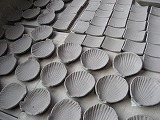 f0139520_1901134.jpg
