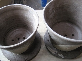 f0139520_1934911.jpg